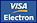 VISA Electron