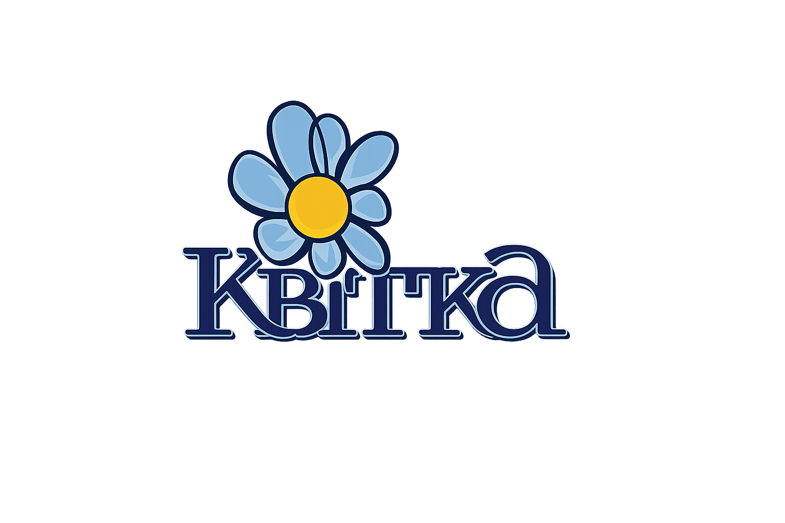 Kvitka