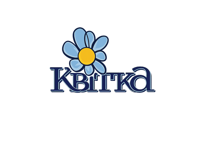 Kvitka